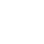 Web Applications