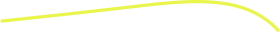 Underline